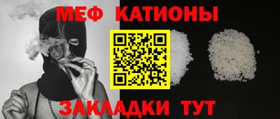 не бодяженный Лесосибирск