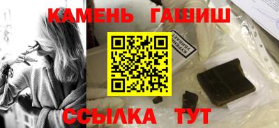 не бодяженный Лесосибирск